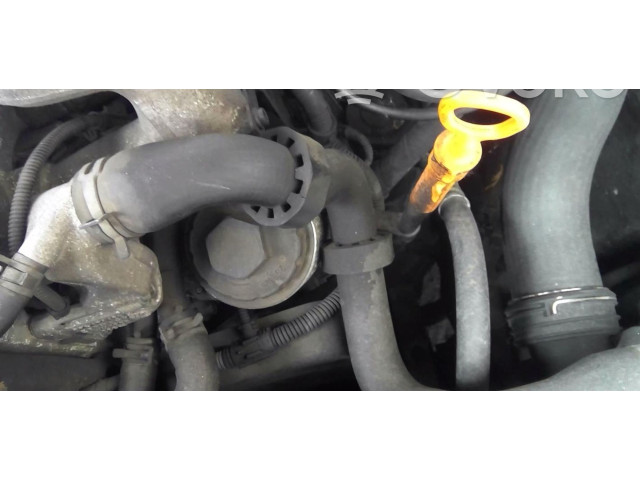 Вентилятор печки    7L0820021Q   Volkswagen Touareg I