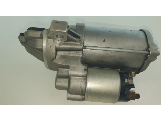 Стартер  000172405, DS7T11000GA   Ford Edge II