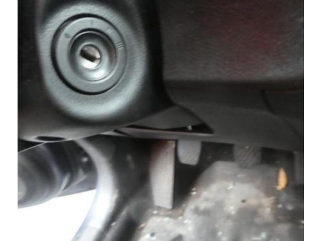 Блок управления климат-контролем 79610SJDG42   Honda FR-V