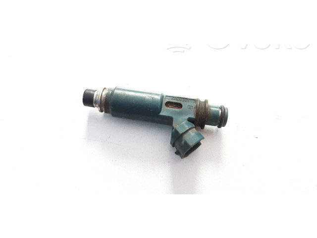 Vstřikovač 2325050040   Toyota Land Cruiser (J100)     