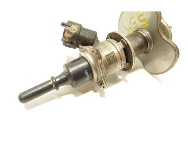 Vstřikovač 296302U000   KIA Xceed    D4FE 