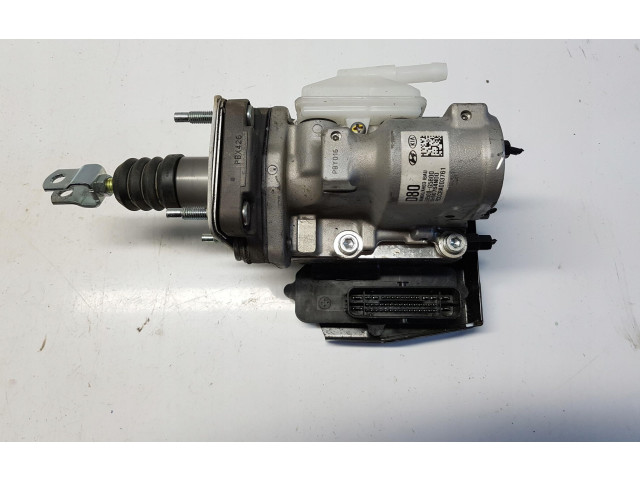 Jednotka ABS 58500-G5800   KIA Niro 2020