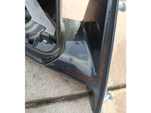 Zpětné zrcátko  BMW X1 F48 F49 2016  7444920  
