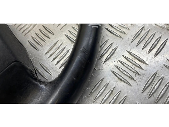 Volant Volvo V70 2012 P31271093, 31271093  