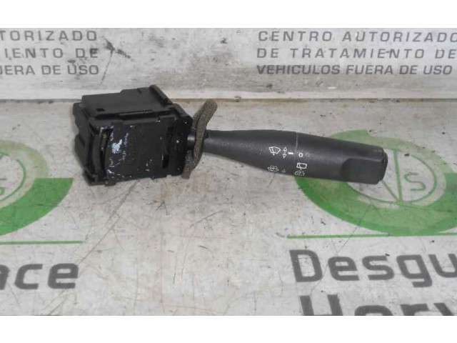 Переключатель дворников 96049597ZL, 0090086   Peugeot 306