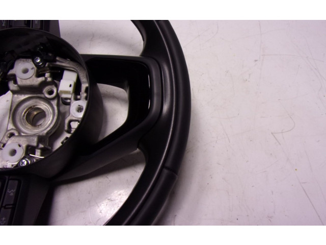 Volant Toyota Yaris XP210 2023 45100K0170C1  