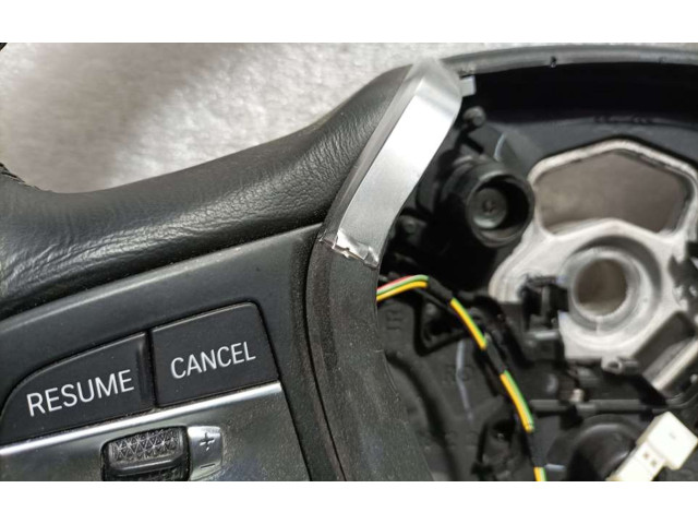 Volant BMW 1 F40 2019 793930908, TRWTOCADO  