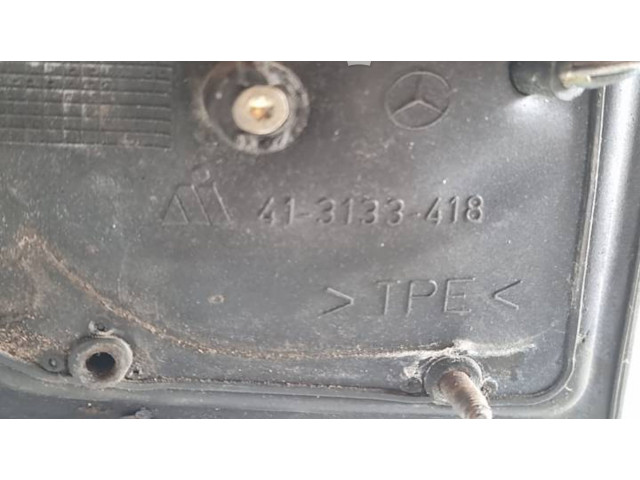 Zpětné zrcátko  Mercedes-Benz C W203 2000  413133418  