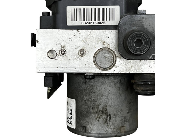Jednotka ABS 589203Z970   Hyundai i40 2013