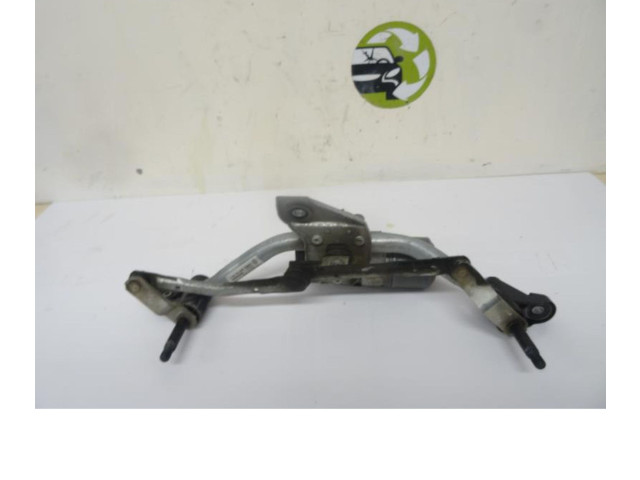 Volant Renault Twingo II 2011 7701064031, 7701064031  