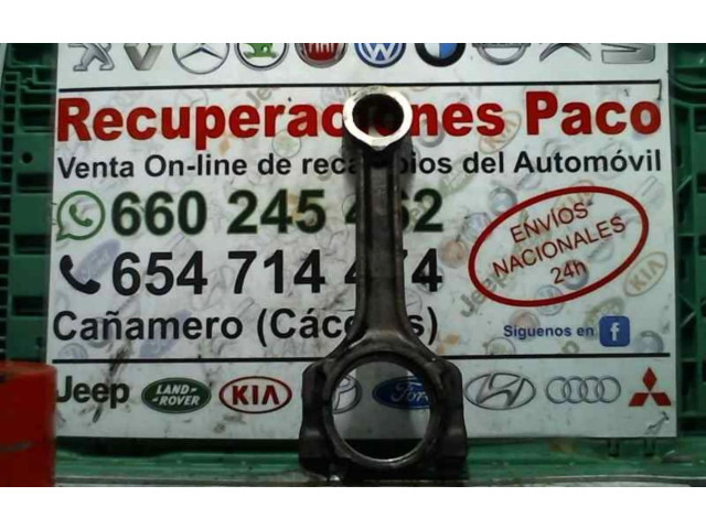 Píst Z13DT   Opel Corsa C     