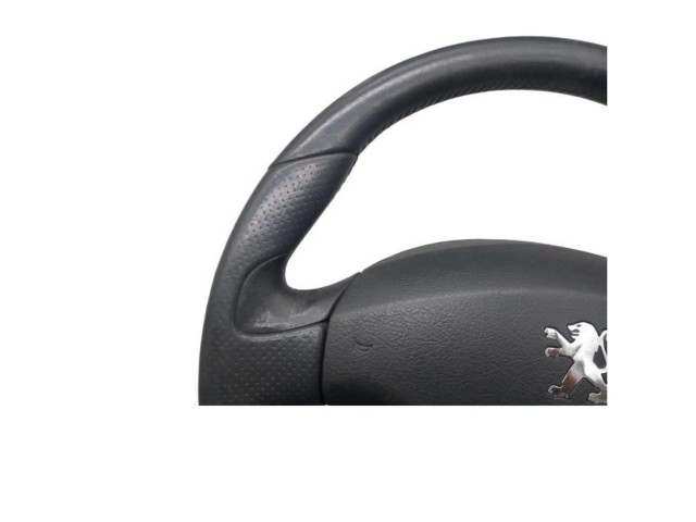 Volant Peugeot 3008 I 2009 98072009ZD  