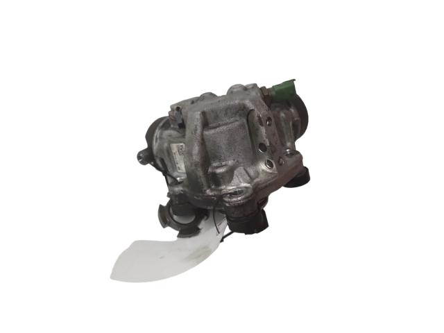 Vstřikovací čerpadlo 0445010618, 31272896   Volvo XC60     