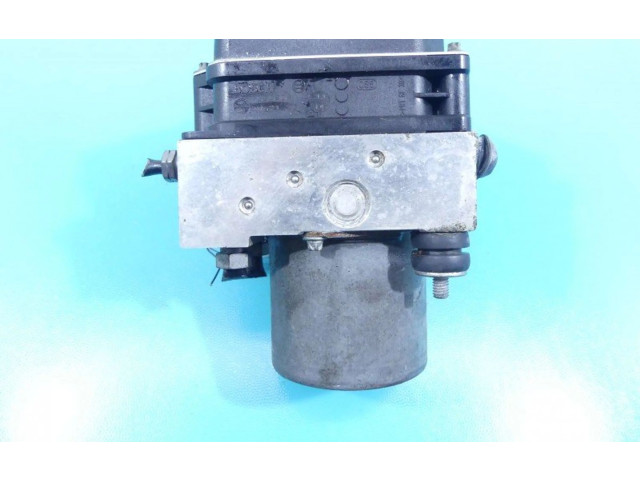 Jednotka ABS 0265950659, IMPRK1170560   Citroen C6 2008