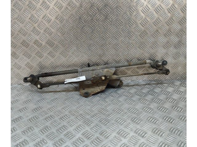 Комплект механизма стеклоочистителей 55156313AB   Jeep Grand Cherokee (WK)