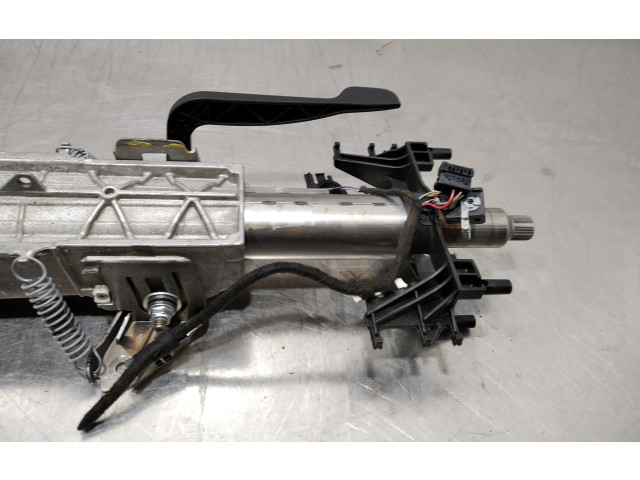    Рулевая рейка LS685855901, 15120500841   BMW 4 F32 F33 2013-2020 года