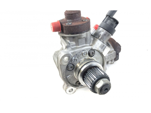 Vstřikovací čerpadlo 0445010691, 059130755CC   Audi A6 C7    CGQB 