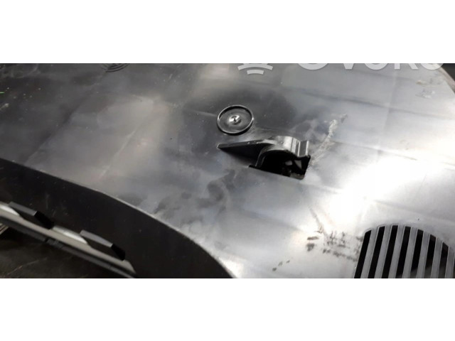 Панель приборов 52052784   Fiat Fiorino       