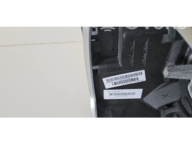 Volant Volvo V60 2015 P31332927, 34152636B  