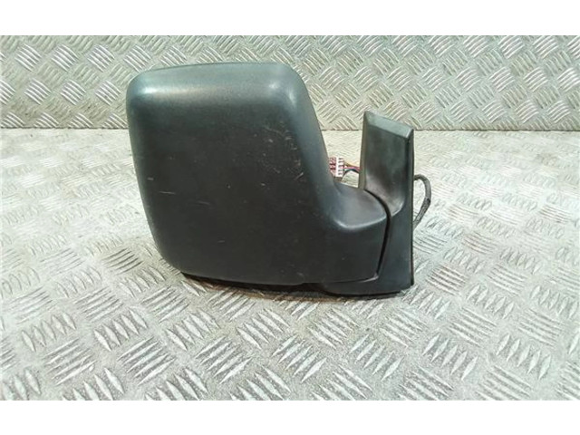 Zpětné zrcátko  Peugeot Expert 2005  14902190XX, 14902190XX  