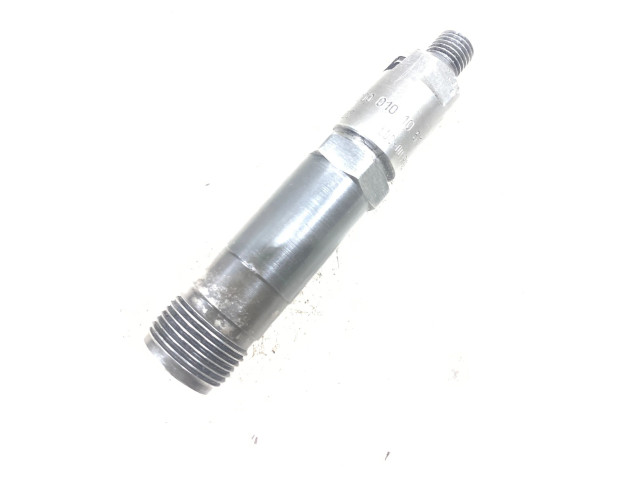 Форсунка 0000101051    Mercedes-Benz C W202  - 