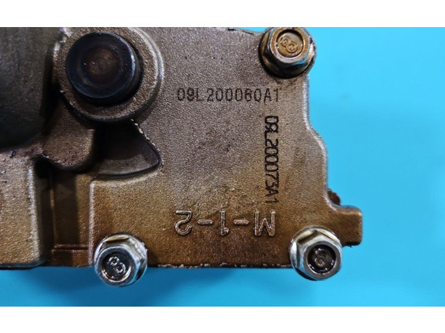 Čerpadlo oleje 09L200060A1, IMPRK1431955   Hyundai ix35   
