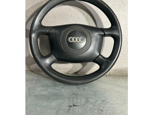 Volant Audi A6 S6 C5 4B 2000   