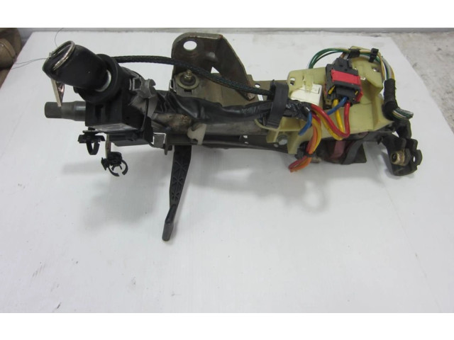 Volant Peugeot 406  184106891  