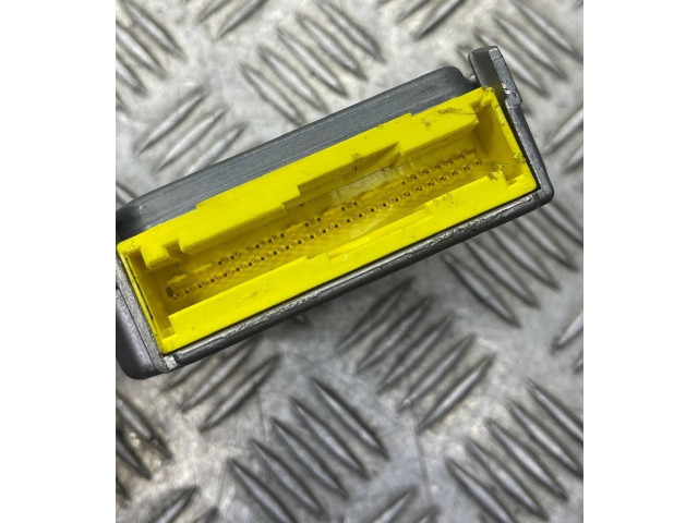 Блок управления надувных подушек 0285001686, PMR587757   Mitsubishi Colt