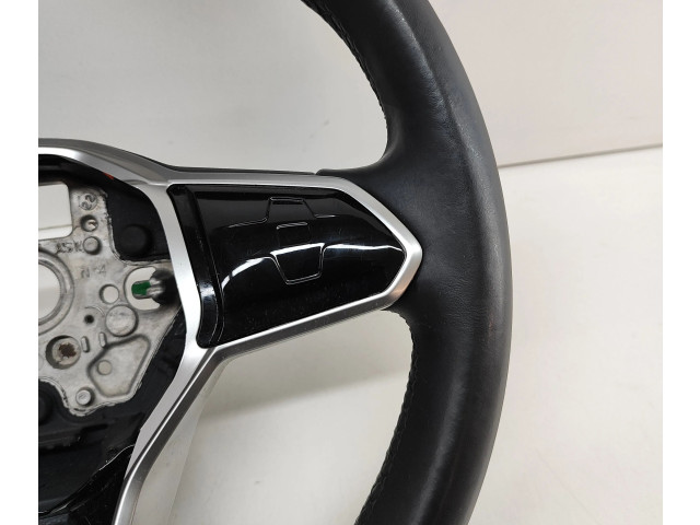 Volant Volkswagen ID.4 2023 10A419089  