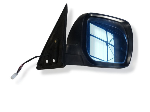 Zpětné zrcátko  Subaru Forester SK 2022  91029SC240  