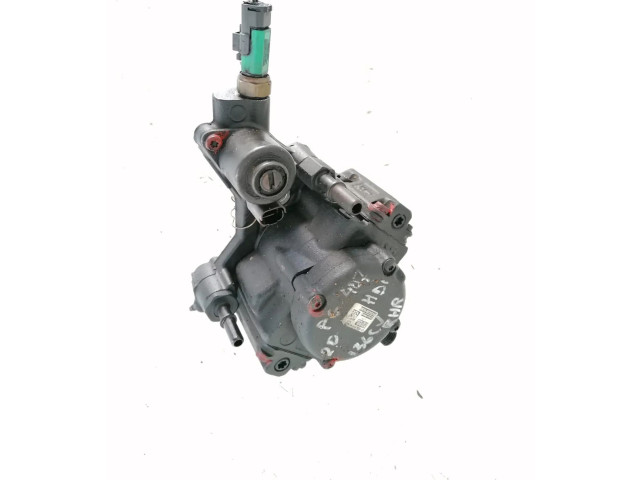 Vstřikovací čerpadlo 9424A000A, 9424A000A   Peugeot 407     