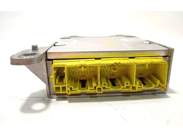 Блок подушек безопасности EH6257K30A   Mazda CX-7