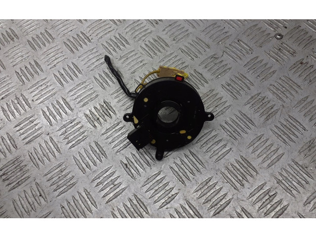 Подрулевой шлейф SRS    Fiat Stilo