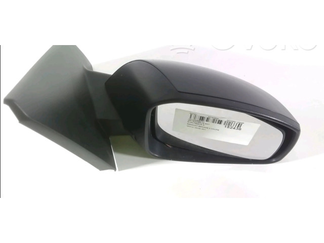 Зеркало (управляемое электричеством)  963010194R   Renault Megane III 