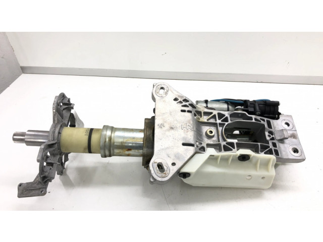    Рулевая рейка 6780879   BMW 5 E60 E61 2004-2010 года