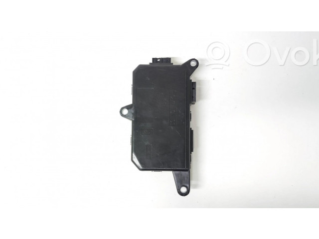 Блок комфорта 60693262, 2132005   Alfa Romeo 159   