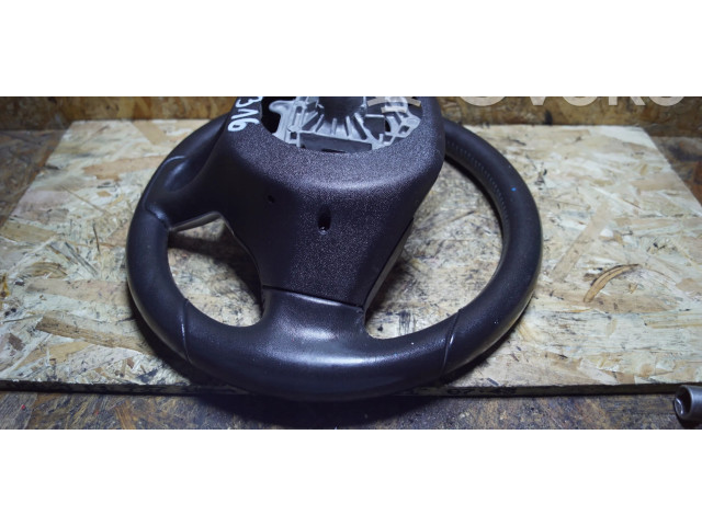 Volant Peugeot 2008 I 2013   