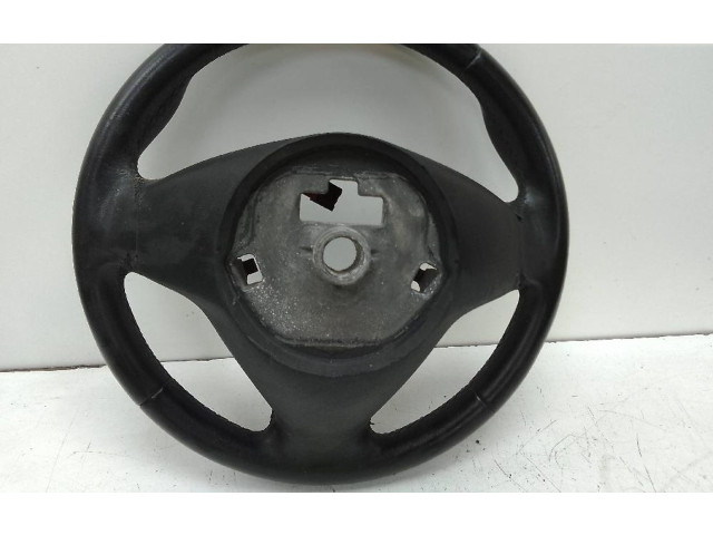 Volant Fiat Bravo 2007 07355030180  
