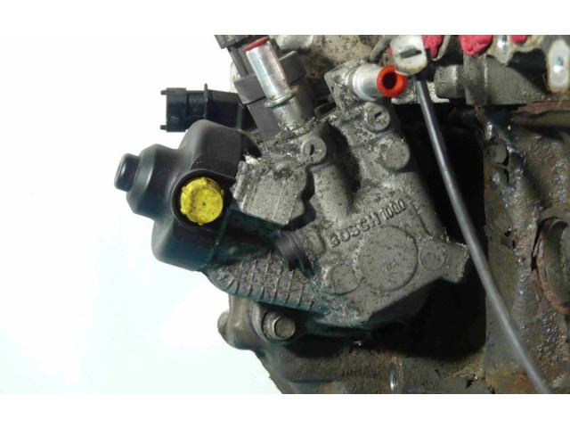 Vstřikovací čerpadlo 0445010511, IMPRK1353971   Hyundai ix35     