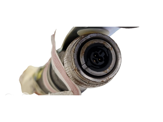 Боковая подушка безопасности KB3B26042D94, KB3B26042D94AK   Ford Ranger