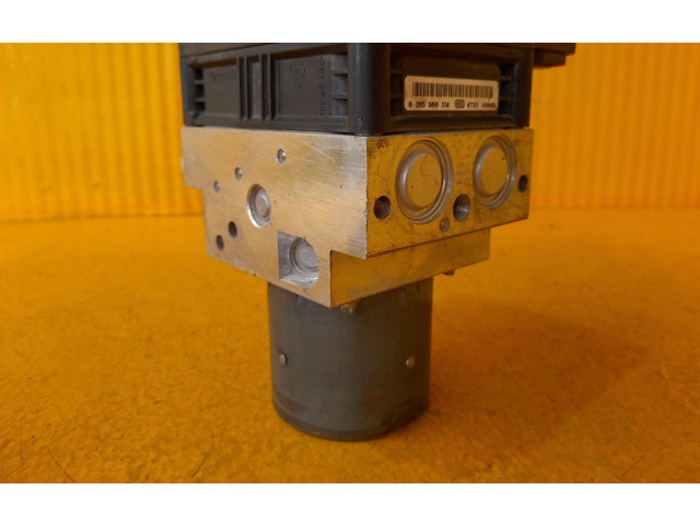 Jednotka ABS 1779006507, A1779006507   Mercedes-Benz A W177 2018
