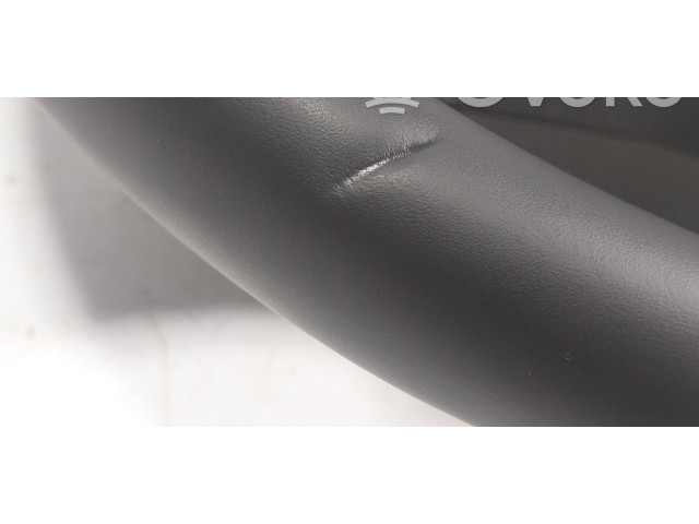 Руль BMW 5 G30 G31  2016 -  года 32308008181, 874616209      