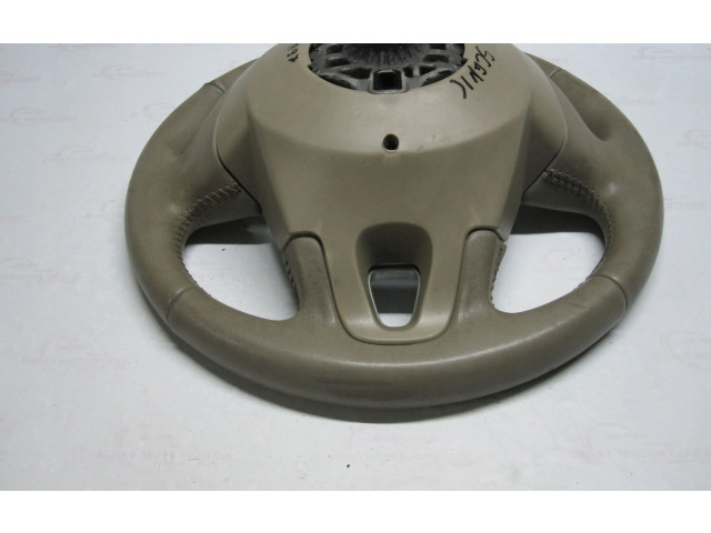 Volant Renault Scenic III -  Grand scenic III 2011 6074098, 609581499  