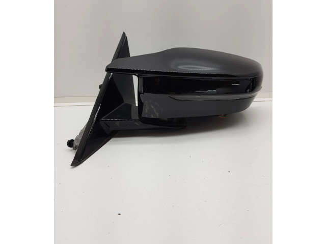 Zpětné zrcátko  BMW 3 G20 G21 2023  A091564, 0004459593  