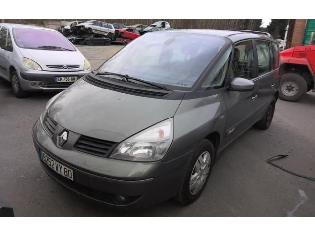 Zpětné zrcátko  Renault Espace IV 2005  7701053702  