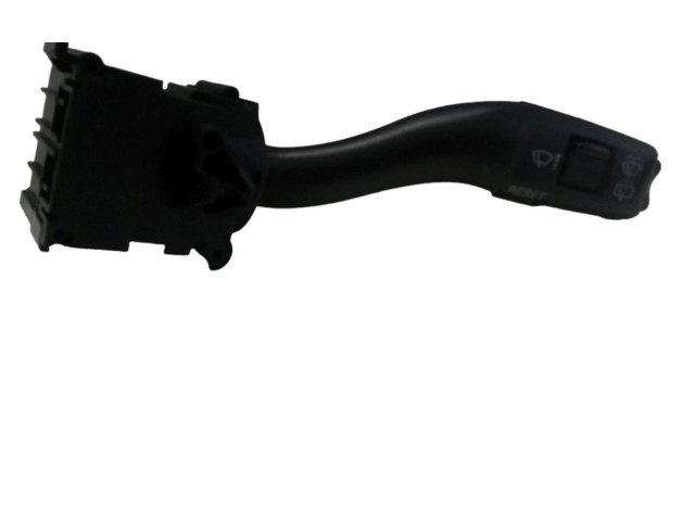 Переключатель дворников 4E0953503C, 4E0953503C   Audi A6 S6 C6 4F
