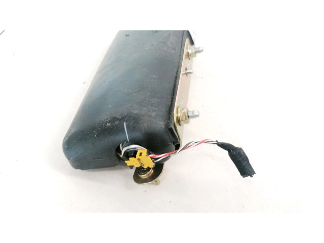 Подушка безопасности в сиденье 1X43611D33AD, T1XL320U12110   Jaguar X-Type