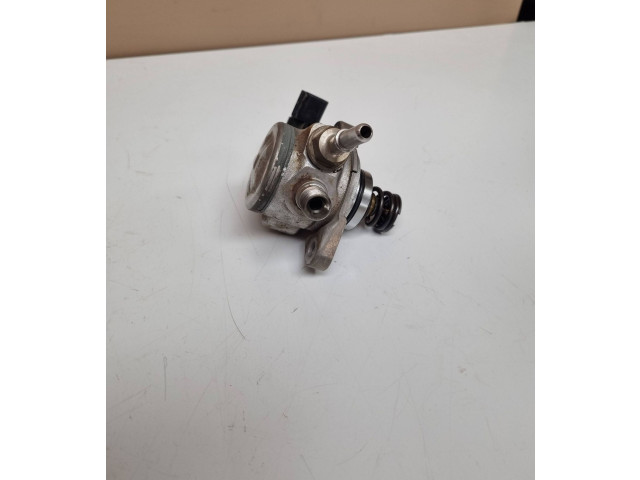 Vstřikovací čerpadlo 166307020R, 09R16   Nissan Qashqai     