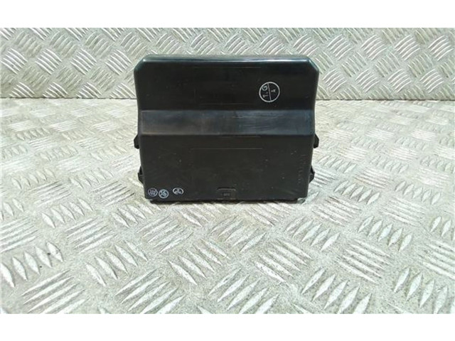 Блок управления АБС 8954028490, 0794009083   Toyota Previa (XR30, XR40) II